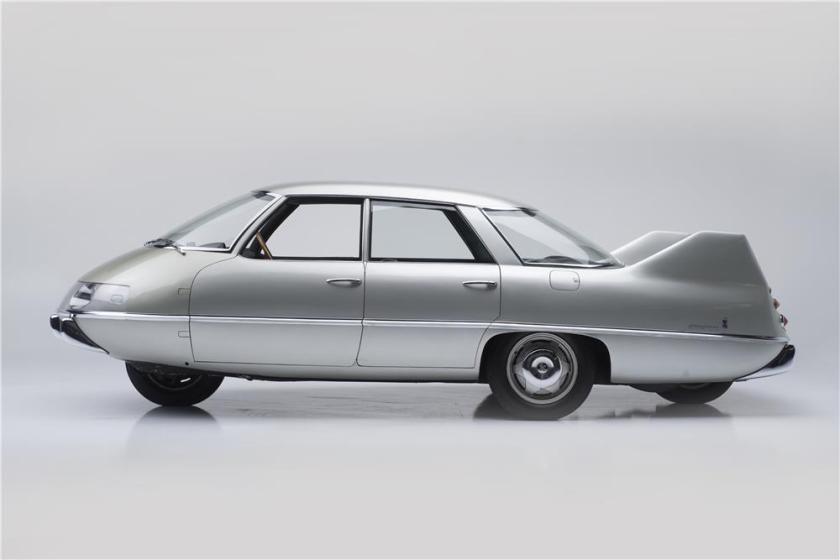 1960-pininfarina-x-sedan