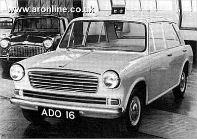 1961-ado16dev-pininfarina10