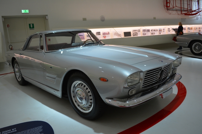 1961-maserati-5000-gt-2dr-indianapolis-allemano-coupe-1959-1965