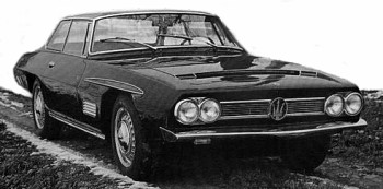 1962-maserati-3500-gt-coupe-boneschi