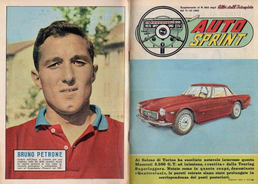 1962-maserati-3500gt-superleggera