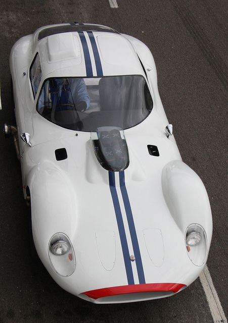 1962-maserati-tipo-151-coupe