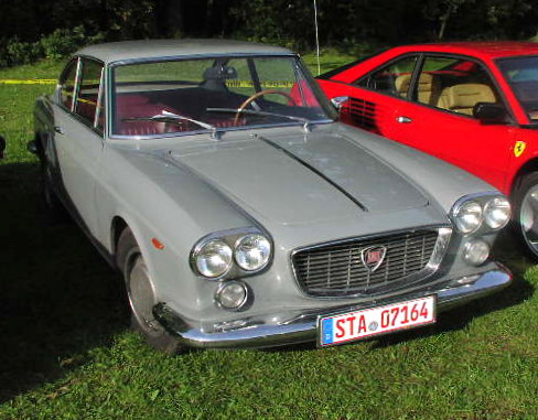 1962-mhv-lancia-flavia-pininfarina-coupe-01