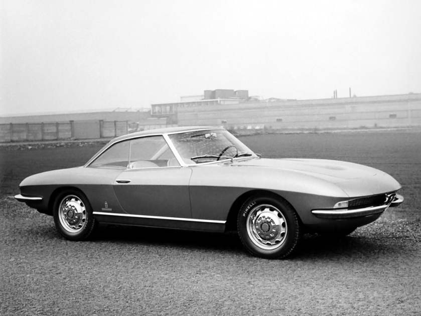 1963-alfa-romeo-2600-coupe-speciale-pininfarina