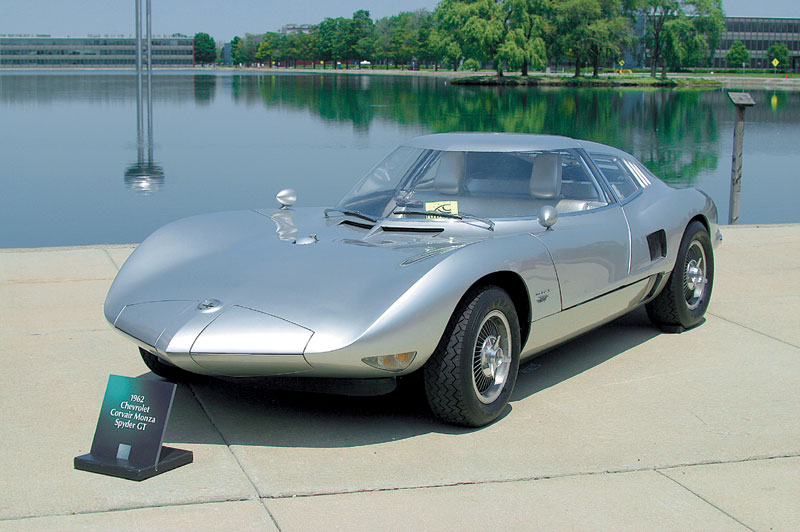 1963-chevrolet%e2%80%85corvair-super-spyder-coupe-monza-gt-1-designed-by-pininfarina