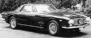 1963-maserati-5000-gt-coupe-allemano