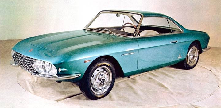 1963-pininfarina-fiat-2300-s-lausanne-coupe-10