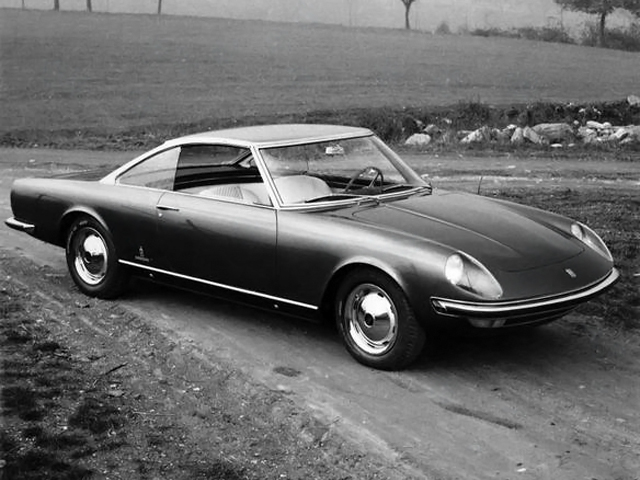 1964-pininfarina-fiat-2300-s-coupe-speciale-03