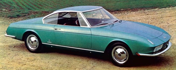 1965-fiat-2300-s-coupe-speciale-pininfarina