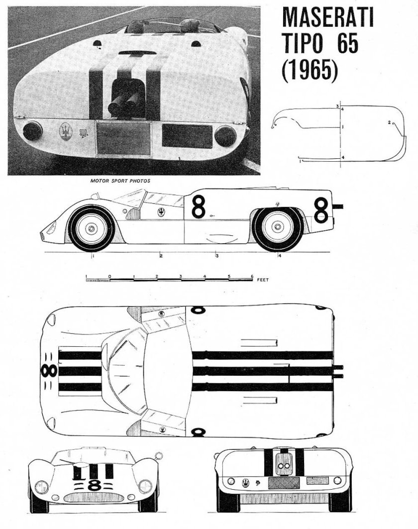 1965-maserati-tipo-65-group-6