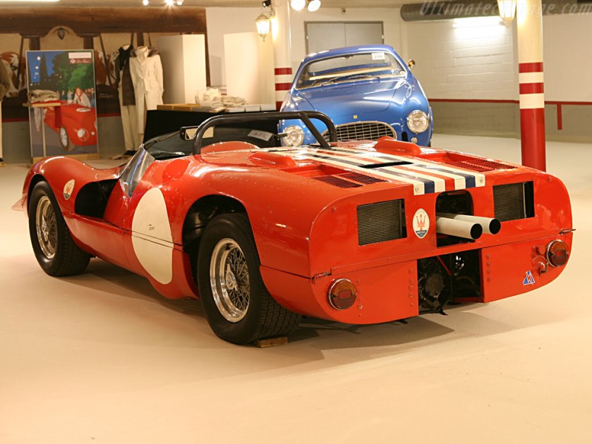 1965-maserati-tipo-65-sports-racing-cars-9