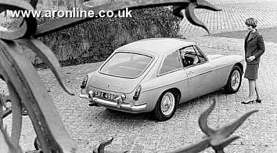 1965-mgb-gt-shows-off-its-elegant-pininfarina-designed-roofline