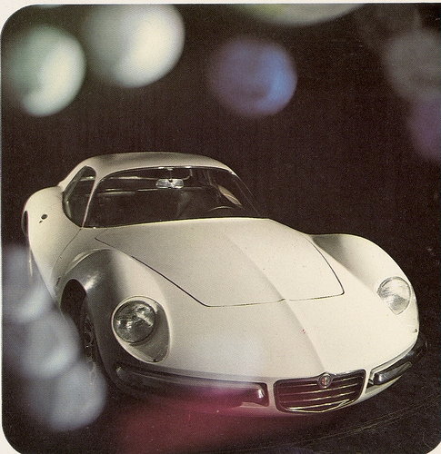 1965-pininfarina-alfa-romeo-giulia-1600-sport-tubolare