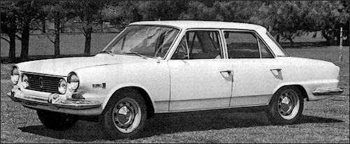 1966-ika-renault-torino-pininfarina-300