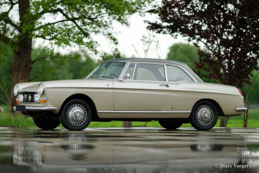 1966-peugeot-404-pininfarina-coupe