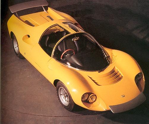 1967-ferrari-dino-206-competizione-pininfarinaa