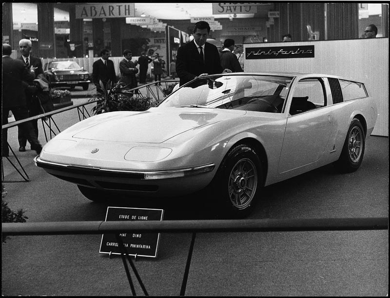 1967-fiat-dino-parigi-pininfarina-paris
