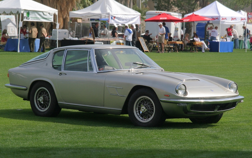 1967-maserati-mistral-coupe-silver