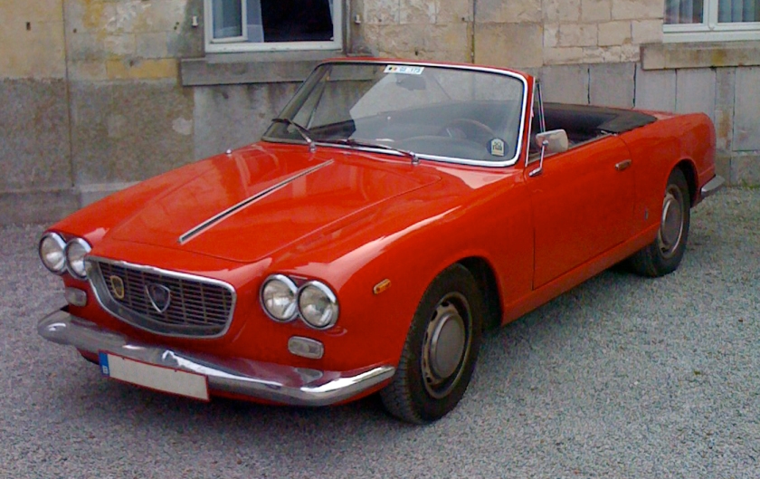 1968-lancia-flavia-pininfarina-convertibile