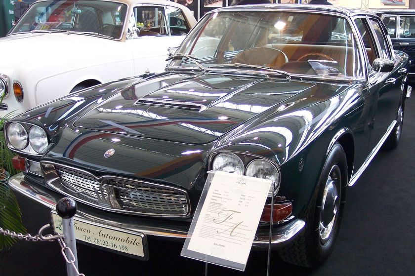 1968-maserati-quattroporte-serie-i-7-1968-vl-black-tce