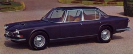 1968-maserati-quattroporte