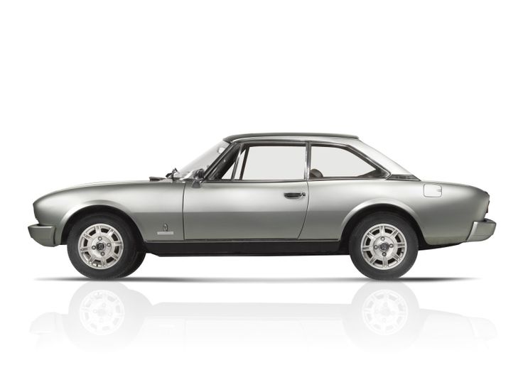 1968-peugeot-504-coupe-pininfarina