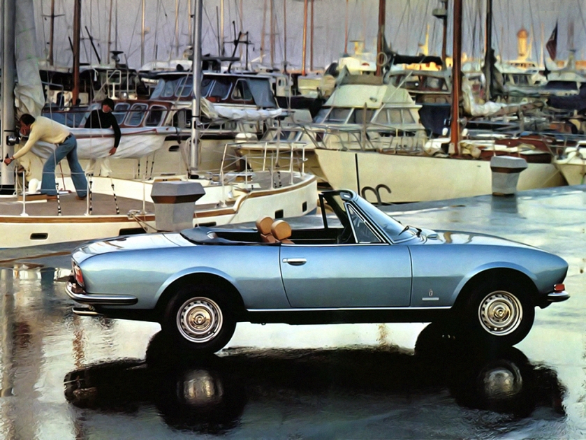 1968-peugeot-504-pininfarina-cabriolet