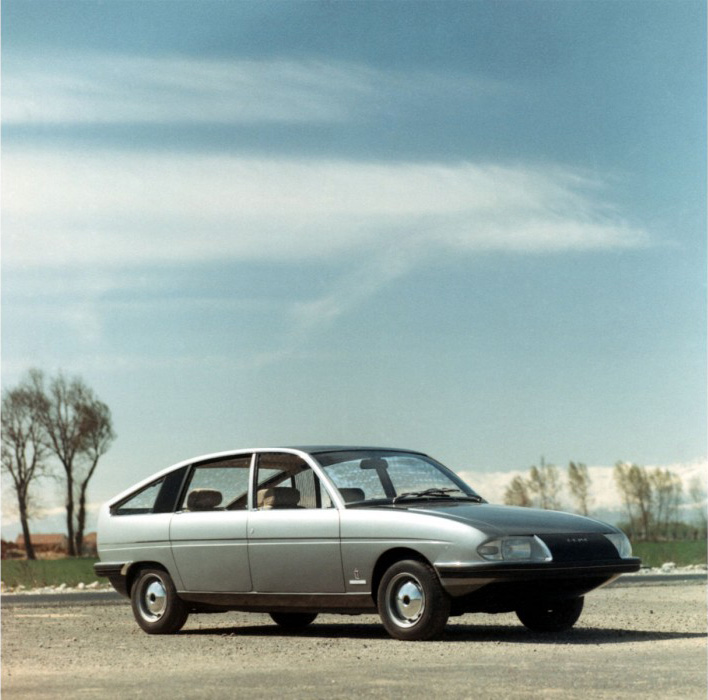 1968-pininfarina-blmc-1100-berlina-aerodinamica-03