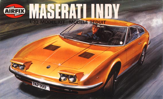 1969-74-maserati-indy-b