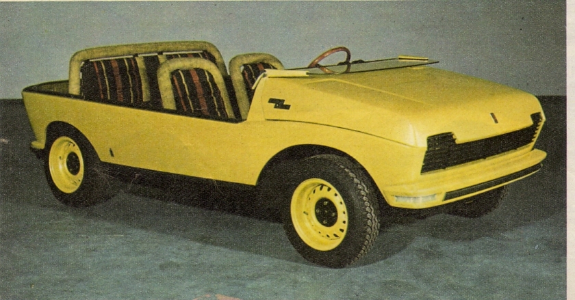 1969-pininfarina-fiat-128-teenager-beach-buggy