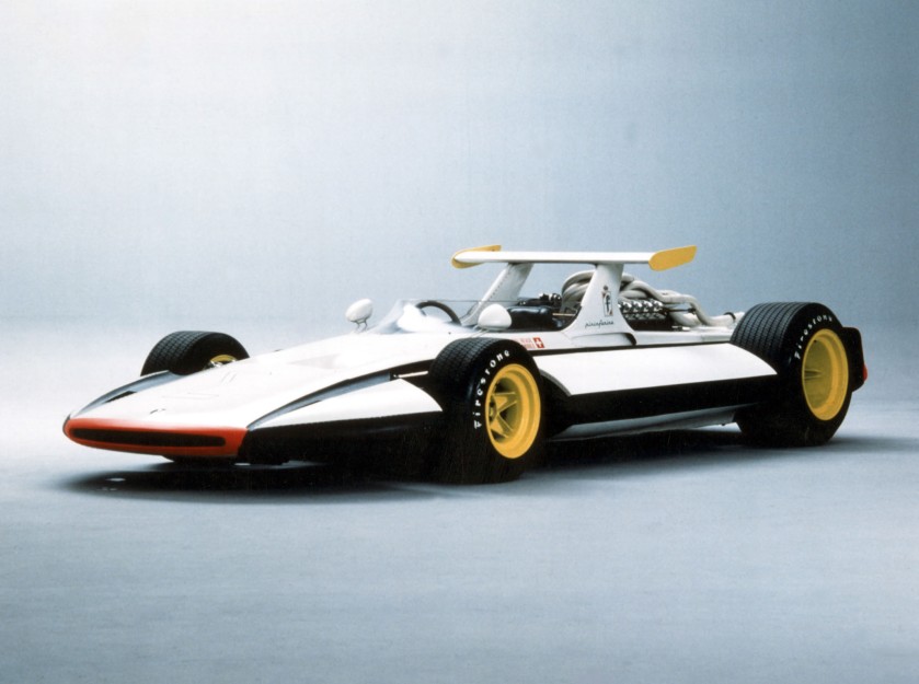 1969-pininfarina-sigma-grand-prix-monoposto-f1