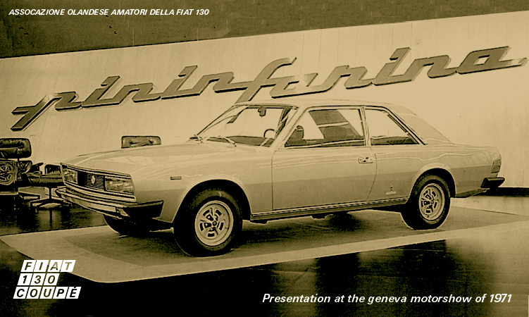1971-fiat-130-coupe-designed-by-pininfarina