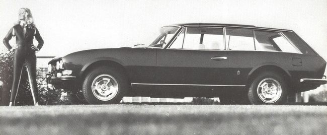 1971-peugeot-504-break-riviera-pininfarina