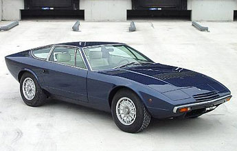 1977-maserati-khamsin-coupe
