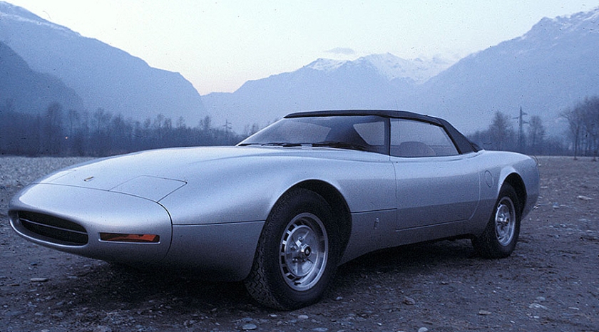 1978-jaguar-xj-spider-pininfarina