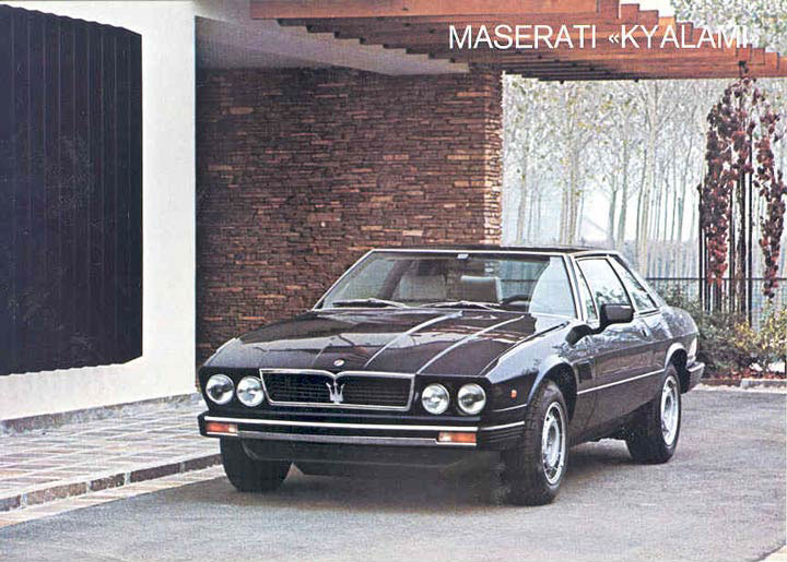 1978-maserati-khamsin