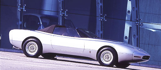 1978-pininfarina-jaguar-xj-vi-spider-03