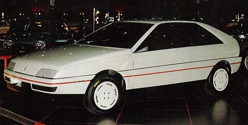 1983-fiat-ritmo-coupe-pininfarina
