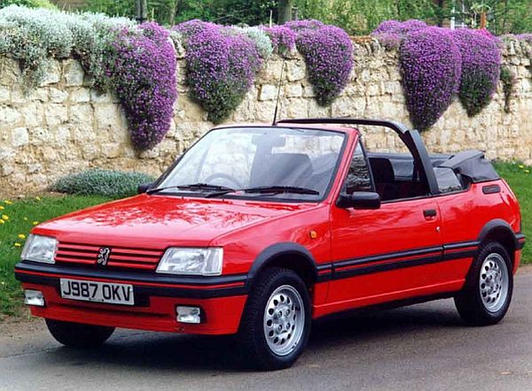 1985-peugeot-cabriolet-designed-by-pininfarina