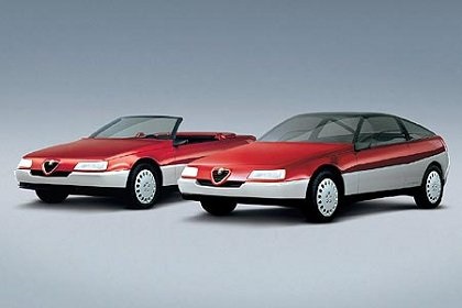 1986-alfa-romeo-vivace-coupe-and-spider-pininfarina