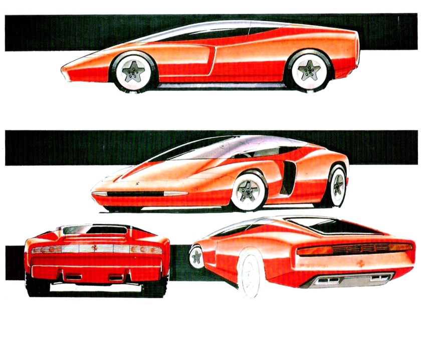 1989-pininfarina-ferrari-mythos-design-sketches-02