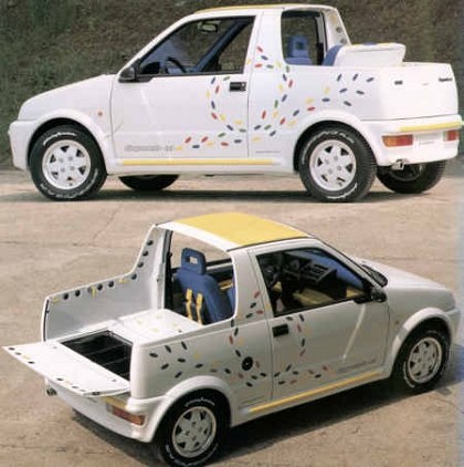 1992-fiat-cinquecento-pick-up-pininfarina