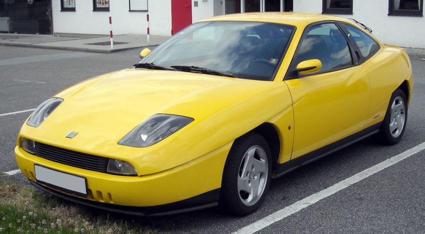 1993-00-fiat-coupe-pininfarina