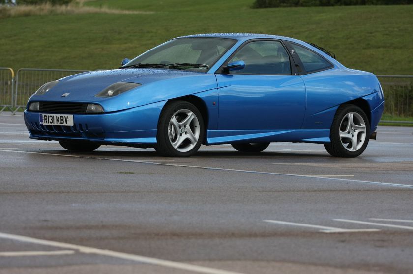 1993-00-pininfarina-designed-fiat-coupe-20v-turbo-model