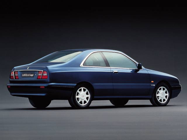 1996-lancia-kappa-sw-and-coupe-pininfarina