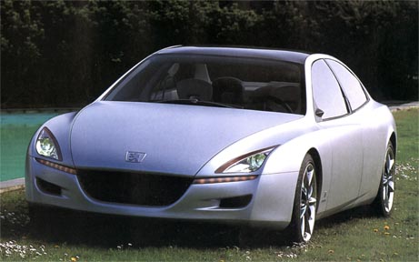 1997-pininfarina-peugeot-nautilus-concept-01