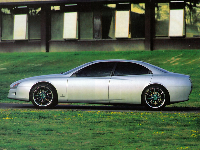 1997-pininfarina-peugeot-nautilus-concept-02