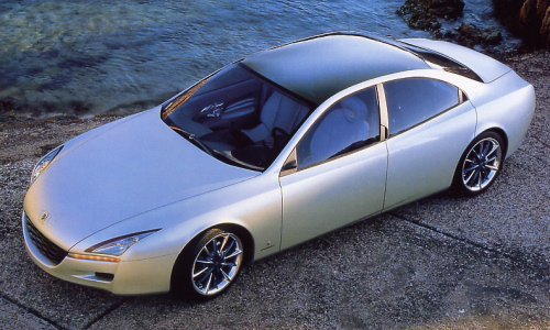 1997-pininfarina-peugeot-nautilus-concept-05