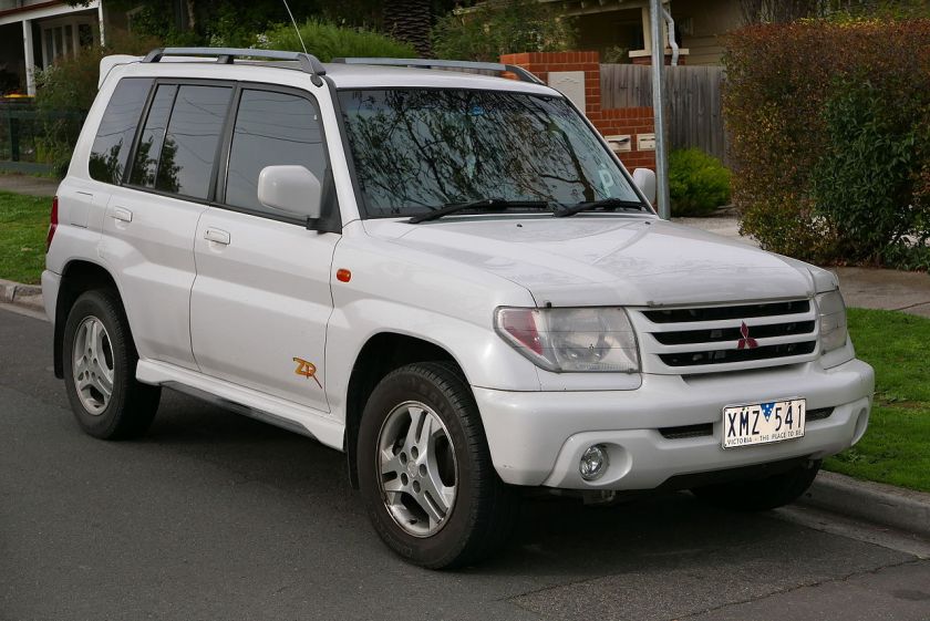 2002-mitsubishi-pajero-pinin-zr-5-door-wagon