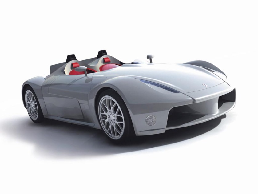 2003-lotus-pininfarina-enjoy-roadster-d
